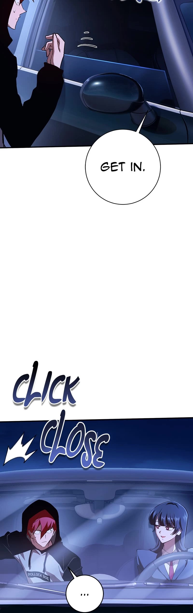 Hardcore Leveling Warrior chapter 352 page 20