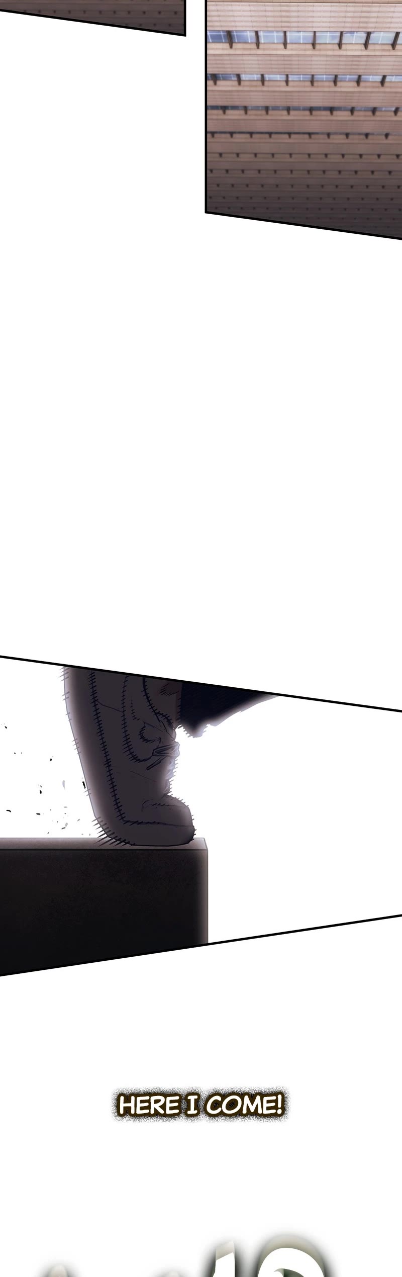 Hardcore Leveling Warrior chapter 353 page 50