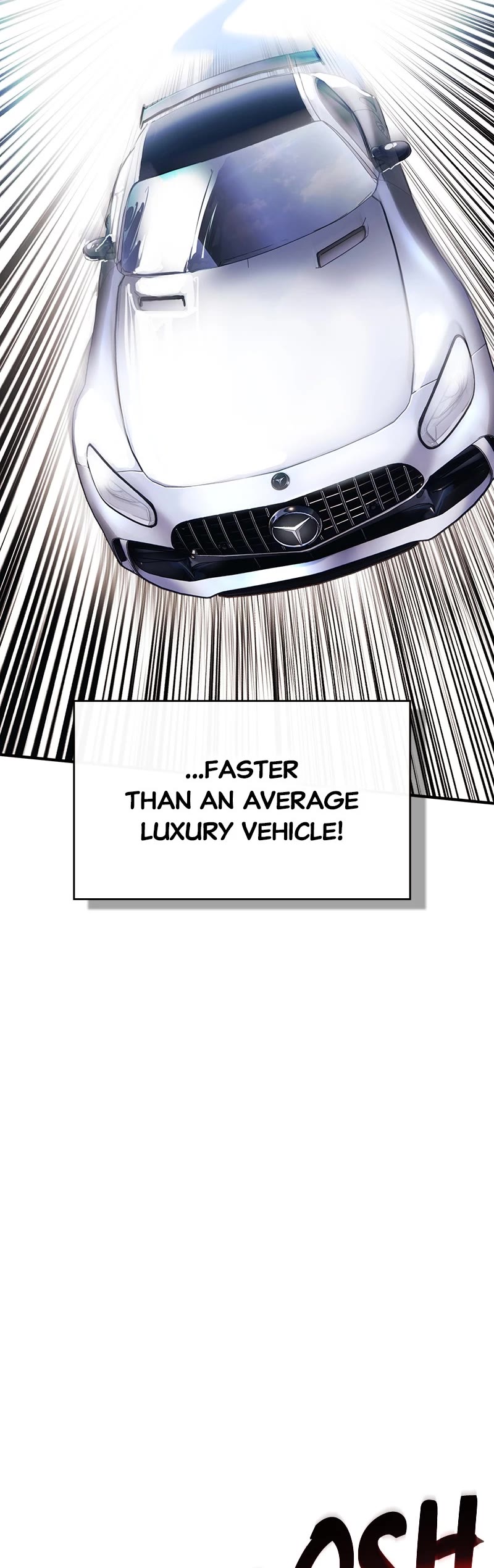 Hardcore Leveling Warrior chapter 353 page 55