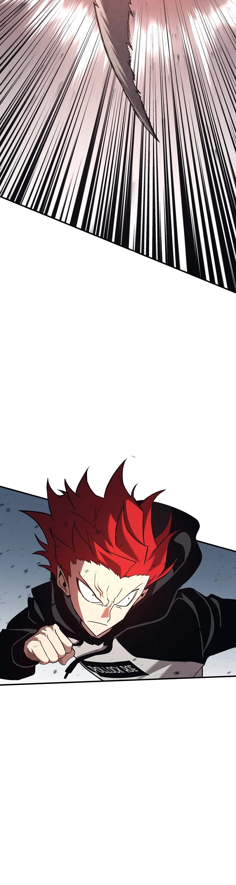 Hardcore Leveling Warrior chapter 353 page 57