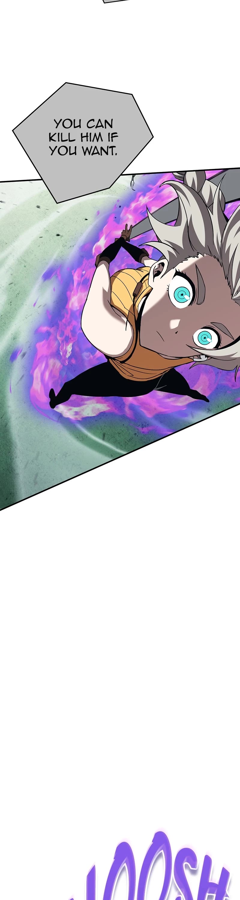 Hardcore Leveling Warrior chapter 353 page 63