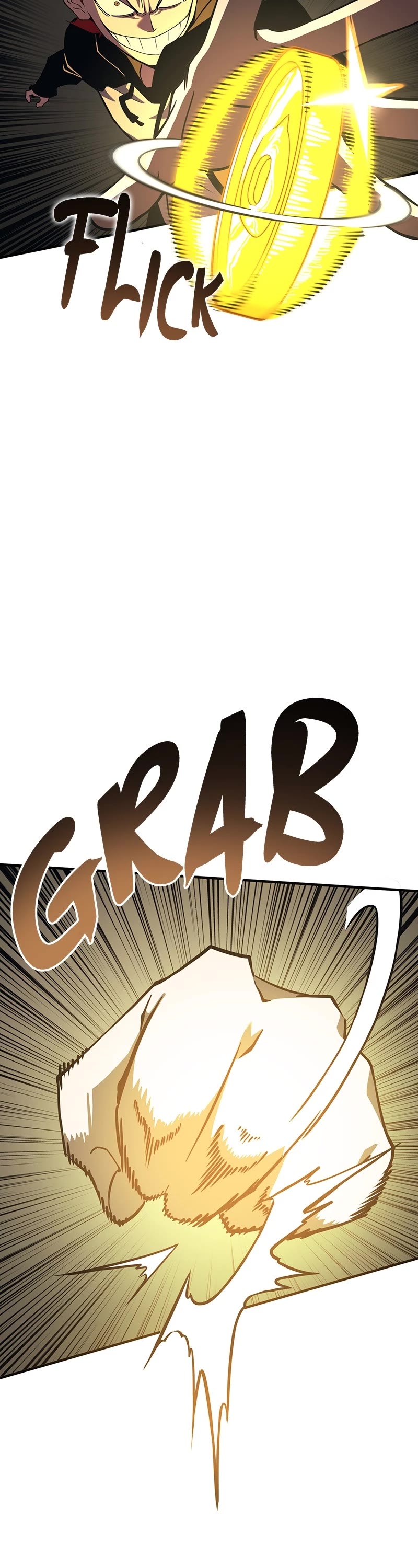 Hardcore Leveling Warrior chapter 353 page 66