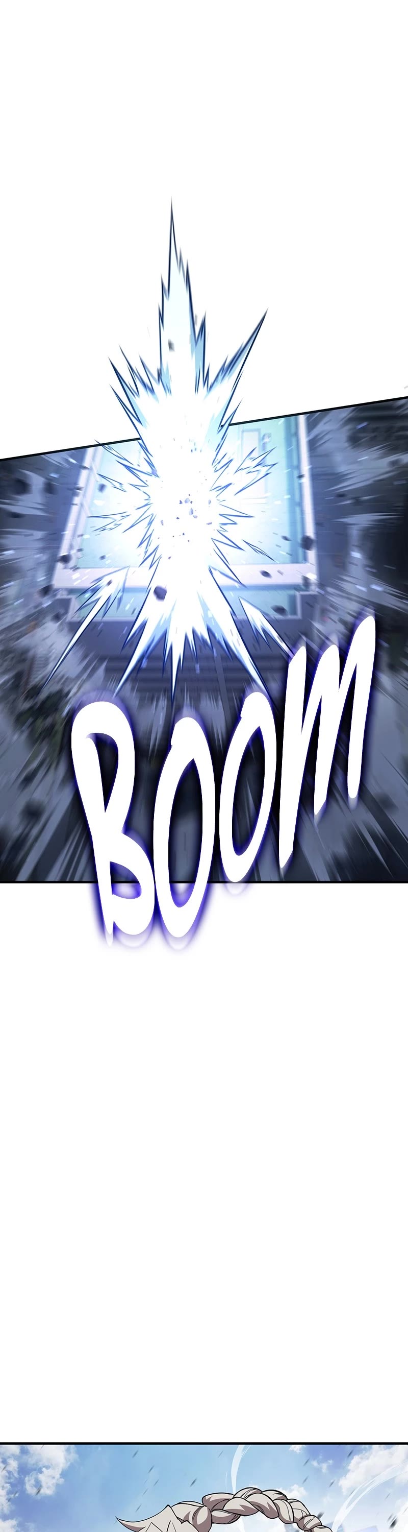 Hardcore Leveling Warrior chapter 353 page 67