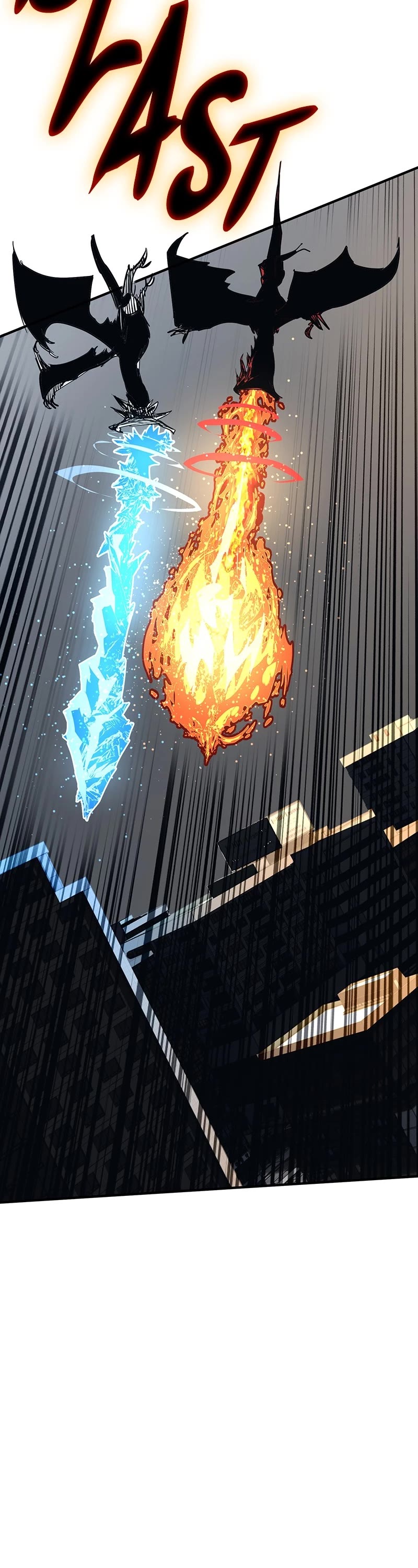 Hardcore Leveling Warrior chapter 353 page 77