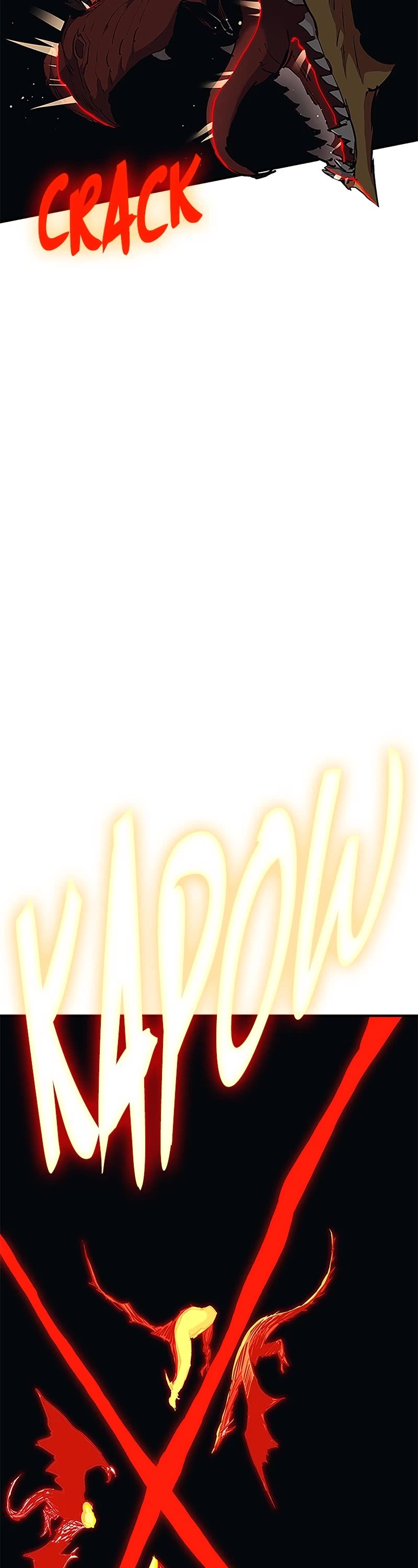 Hardcore Leveling Warrior chapter 353 page 81