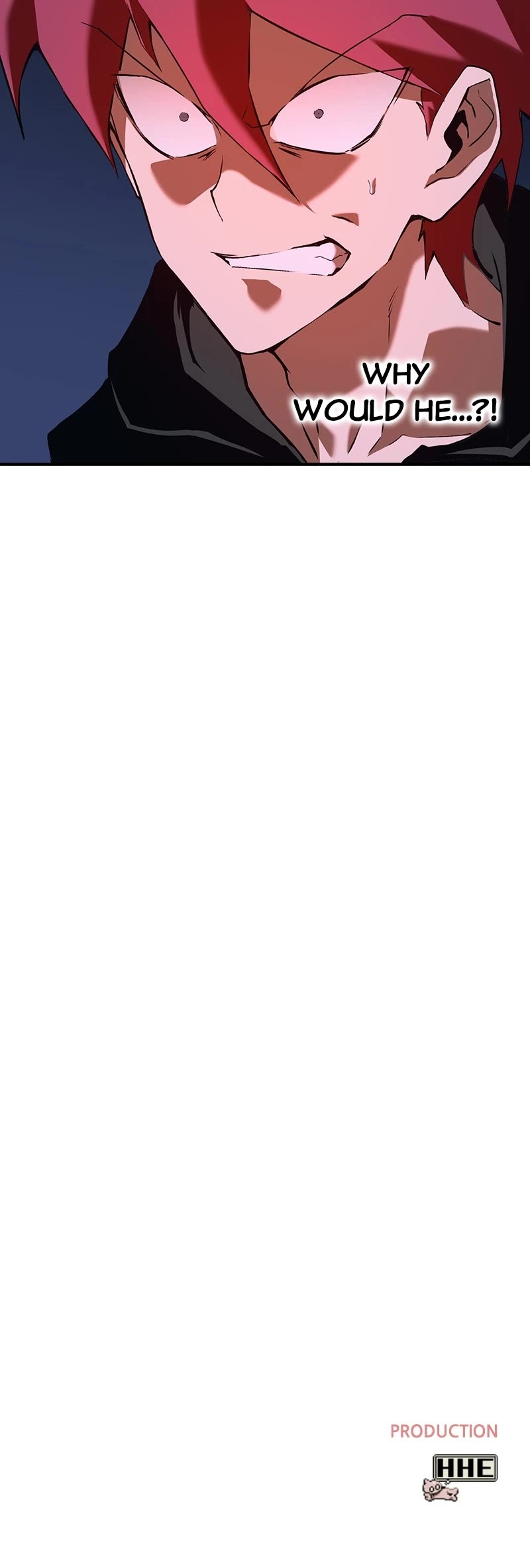 Hardcore Leveling Warrior chapter 354 page 84