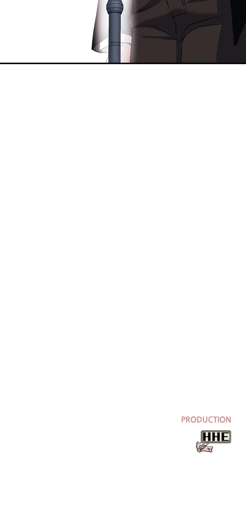 Hardcore Leveling Warrior chapter 355 page 70