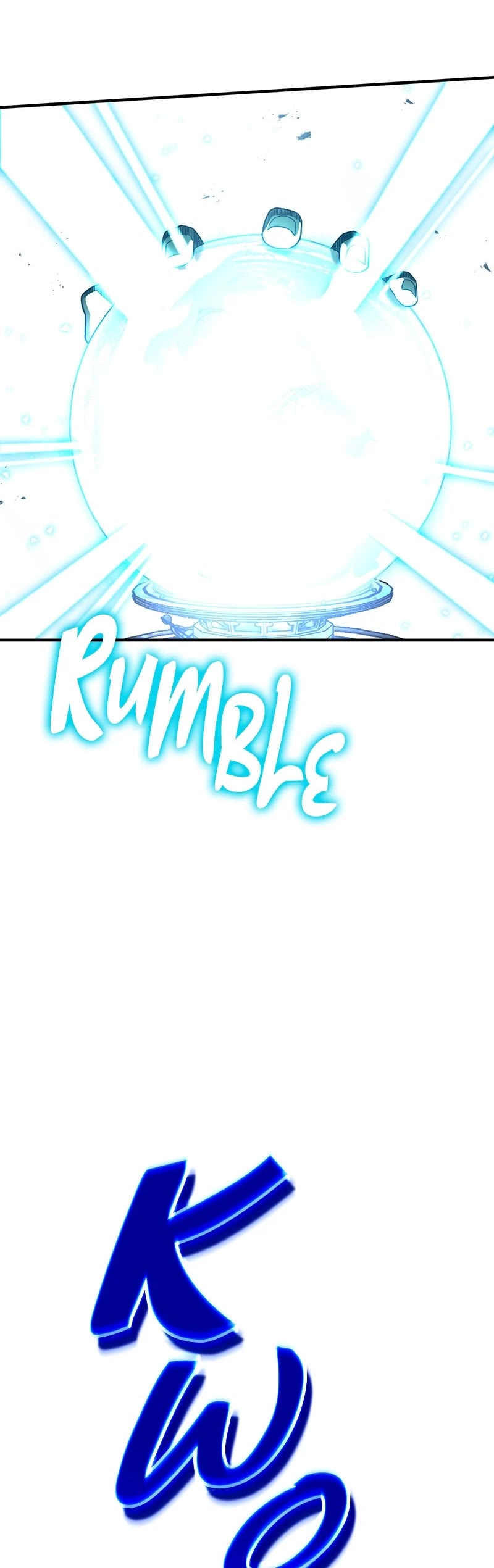 Hardcore Leveling Warrior chapter 356 page 15