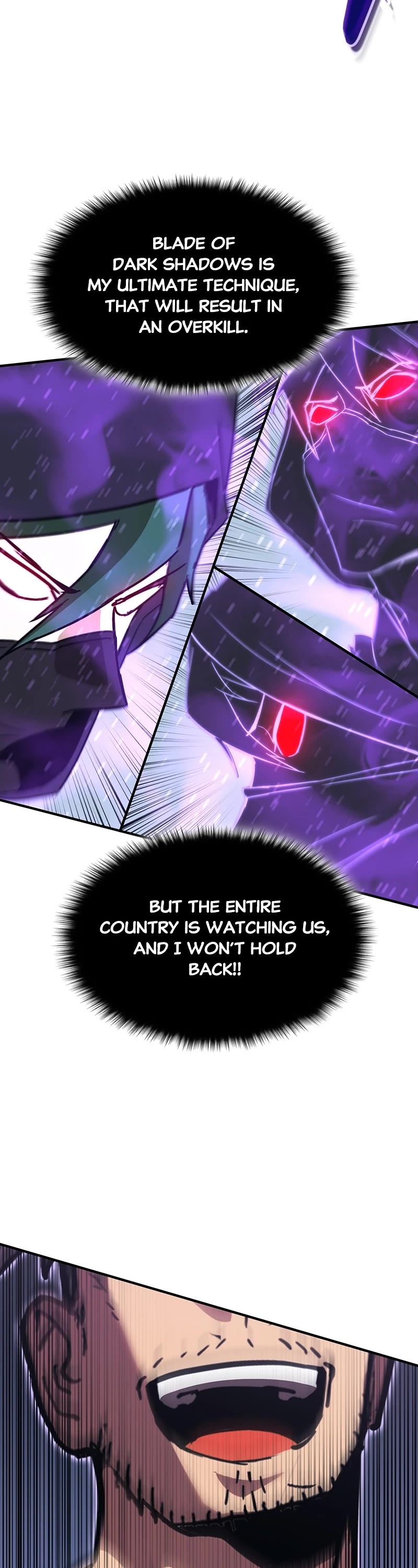 Hardcore Leveling Warrior chapter 356 page 67