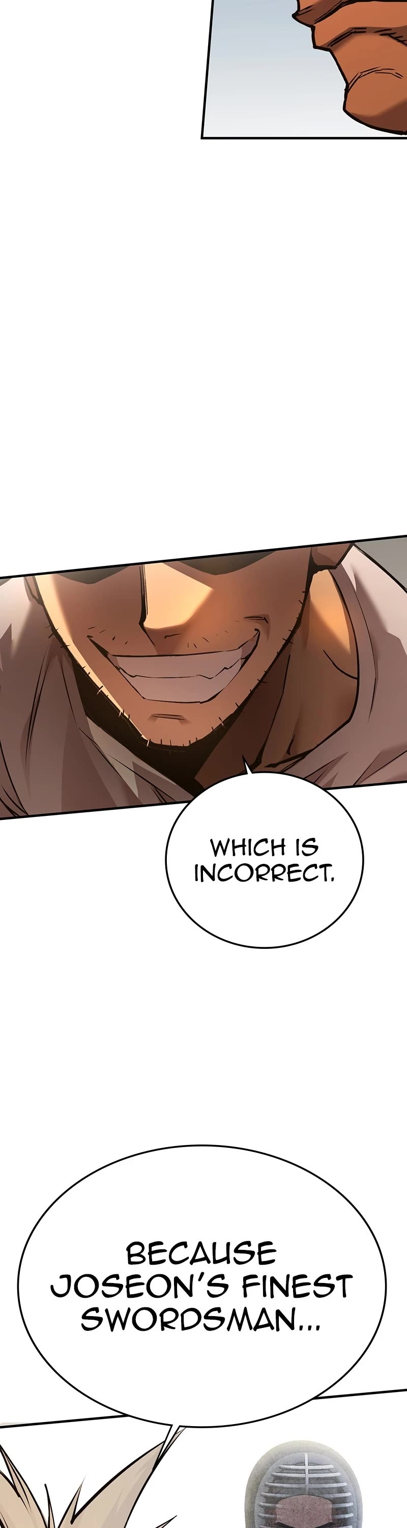 Hardcore Leveling Warrior chapter 356 page 71