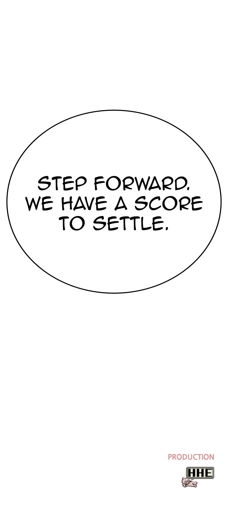 Hardcore Leveling Warrior chapter 356 page 74