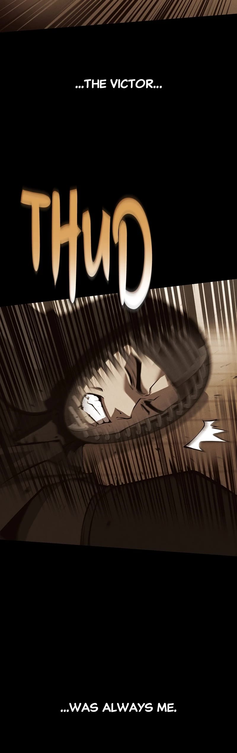 Hardcore Leveling Warrior chapter 357 page 54