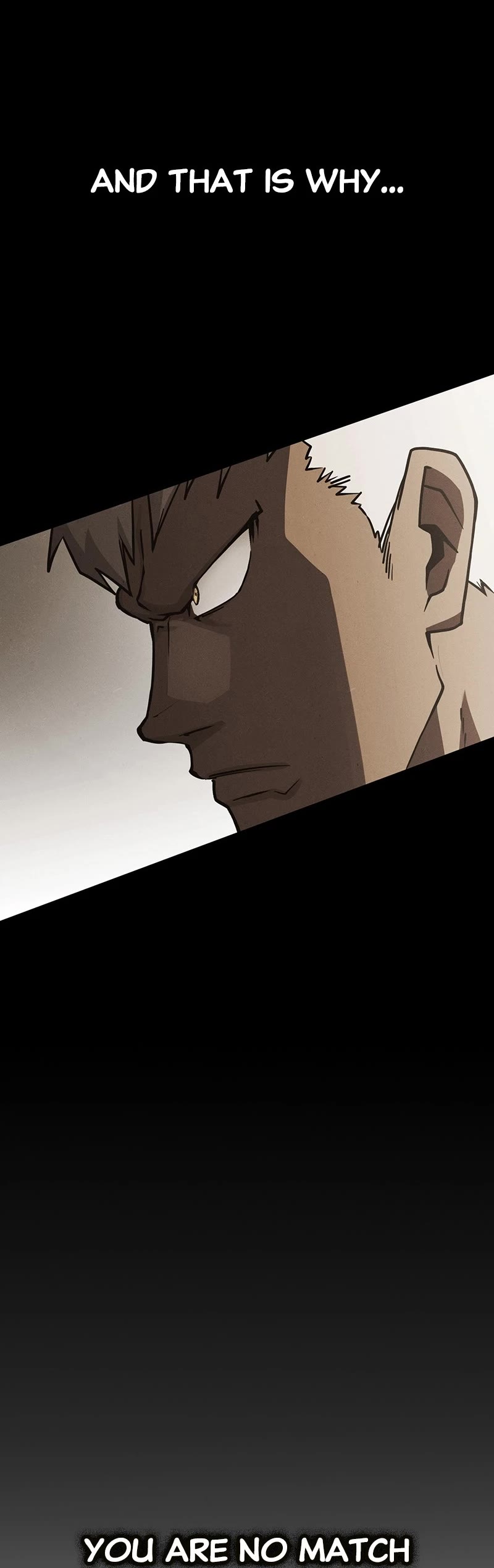 Hardcore Leveling Warrior chapter 357 page 65