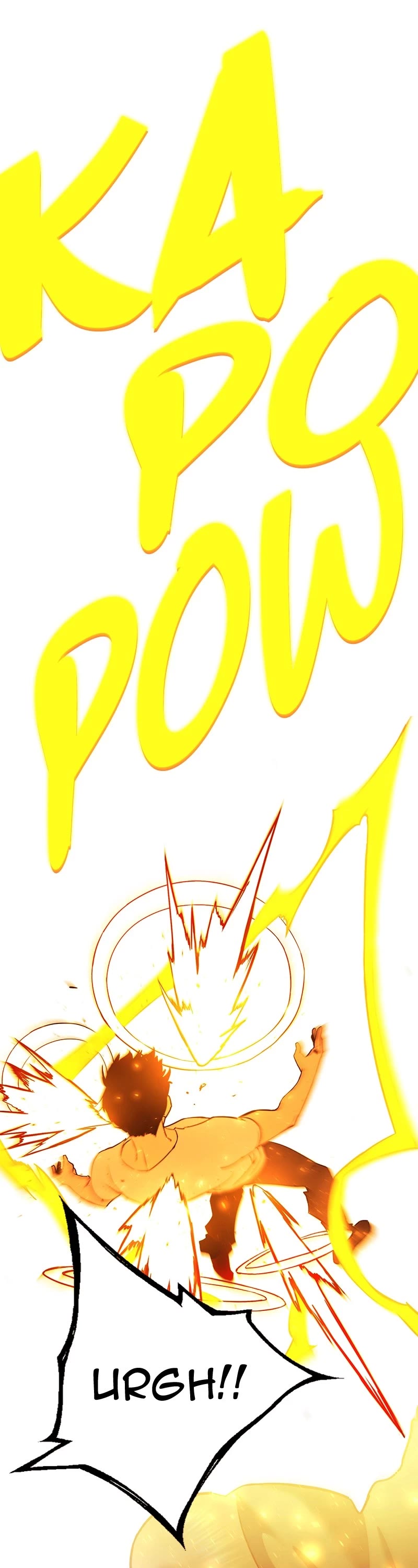 Hardcore Leveling Warrior chapter 358 page 26