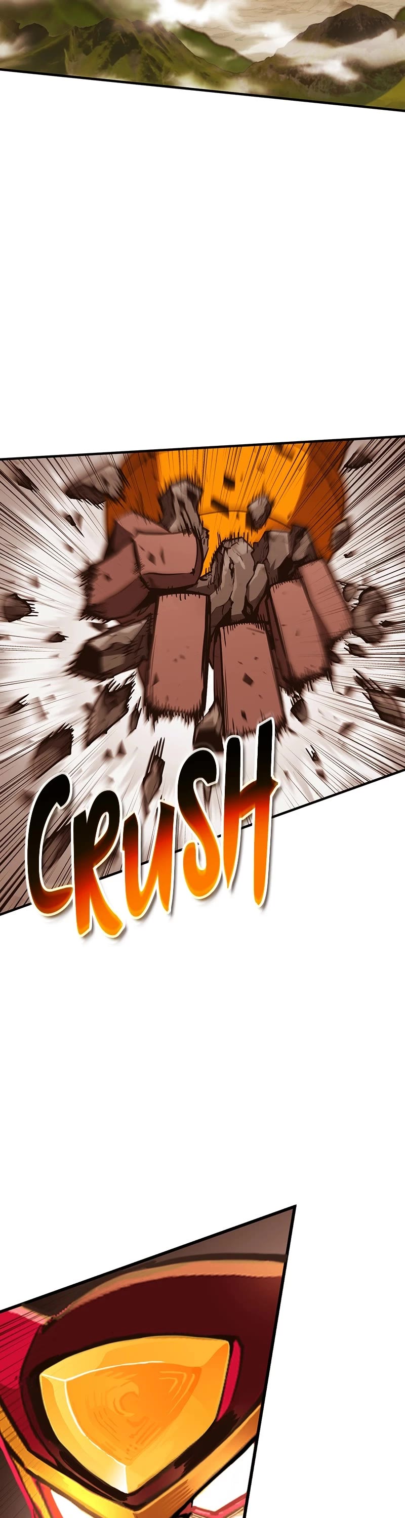 Hardcore Leveling Warrior chapter 358 page 41