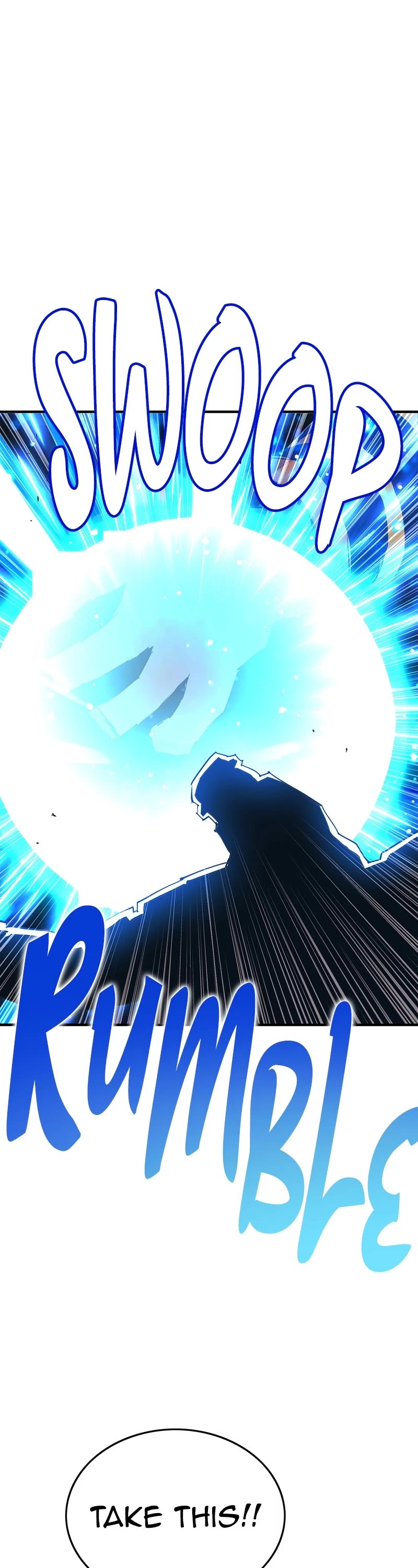 Hardcore Leveling Warrior chapter 358 page 47