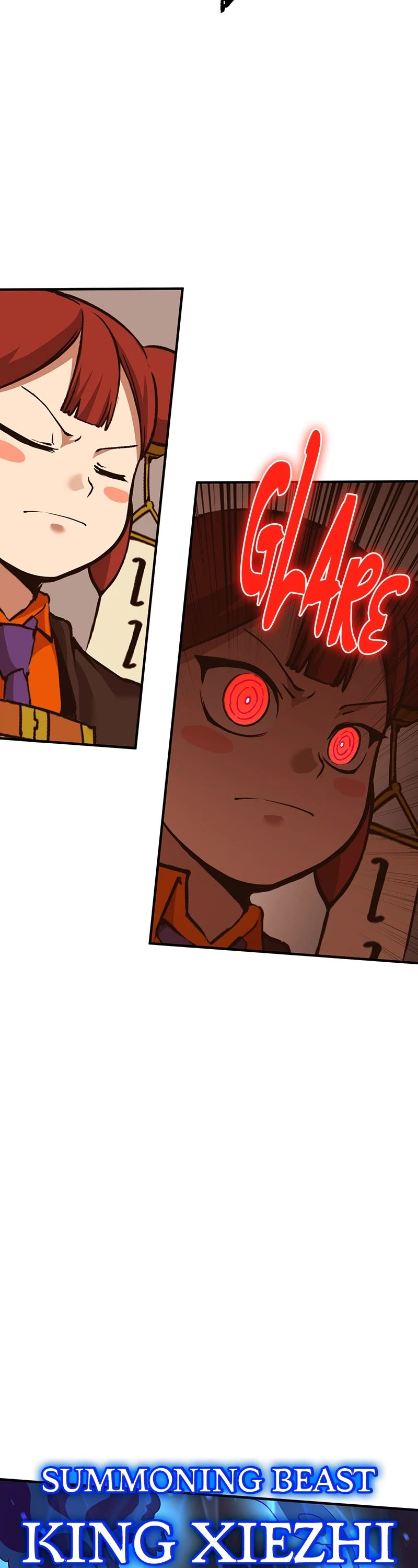 Hardcore Leveling Warrior chapter 358 page 73