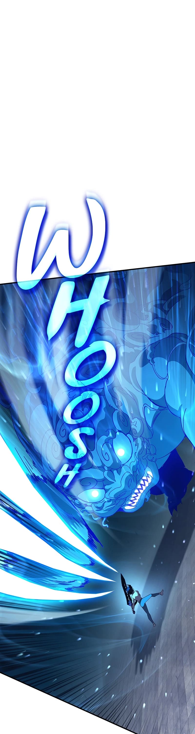 Hardcore Leveling Warrior chapter 359 page 1