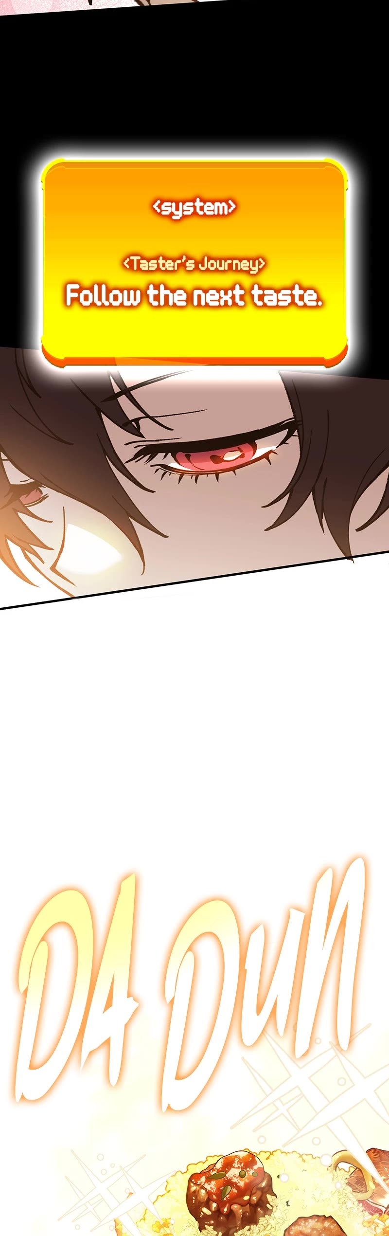 Hardcore Leveling Warrior chapter 359 page 25