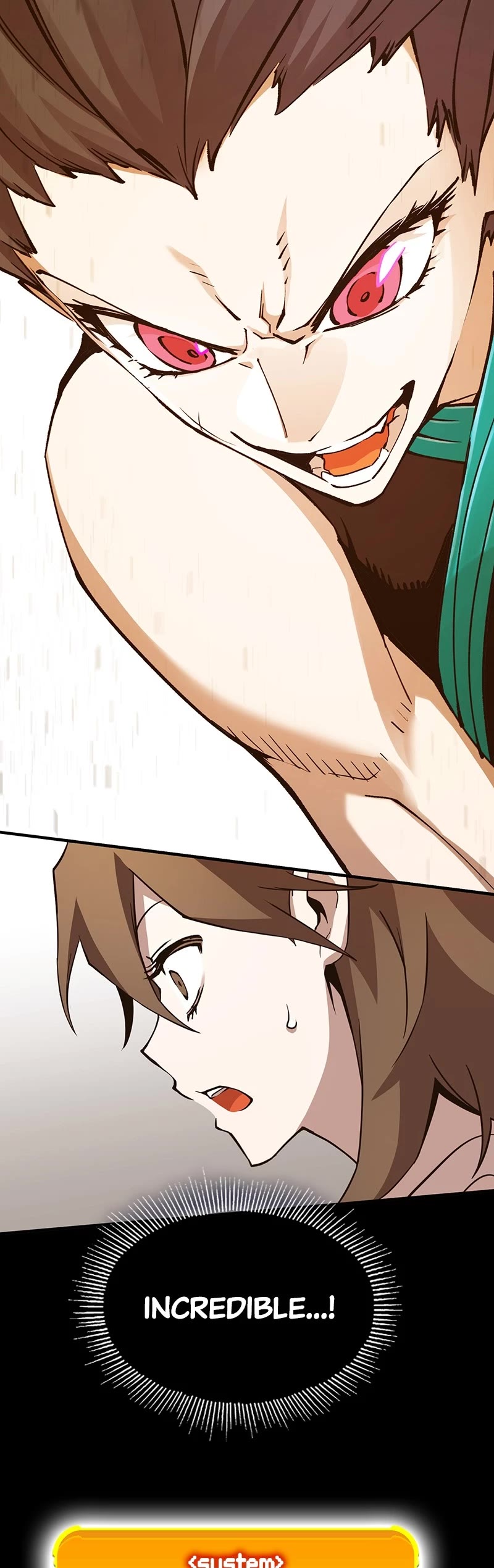 Hardcore Leveling Warrior chapter 359 page 39