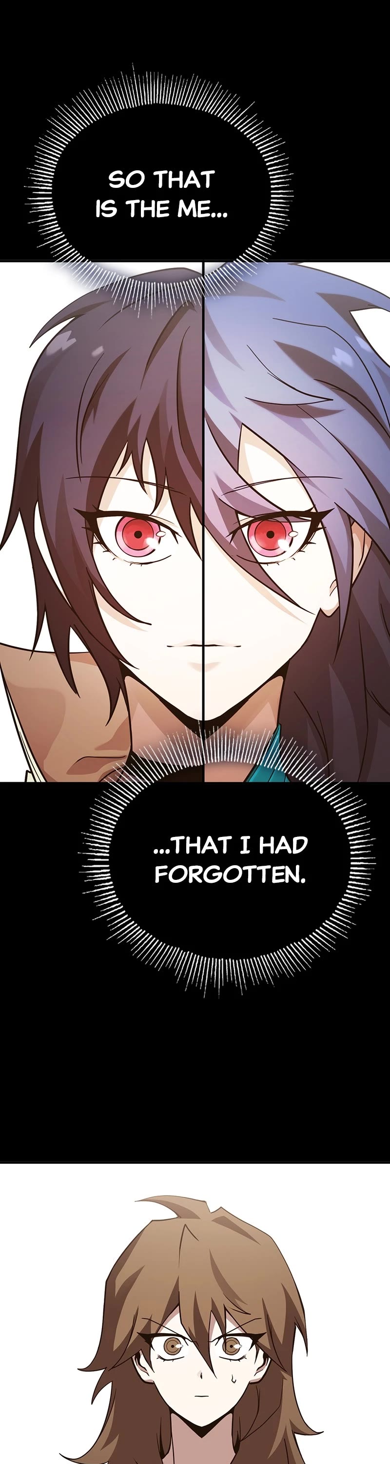 Hardcore Leveling Warrior chapter 359 page 41