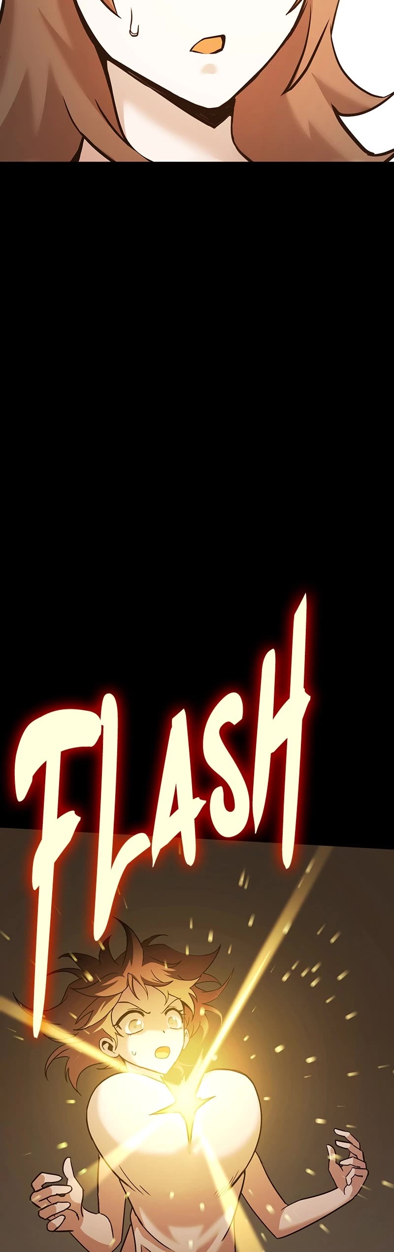 Hardcore Leveling Warrior chapter 359 page 45