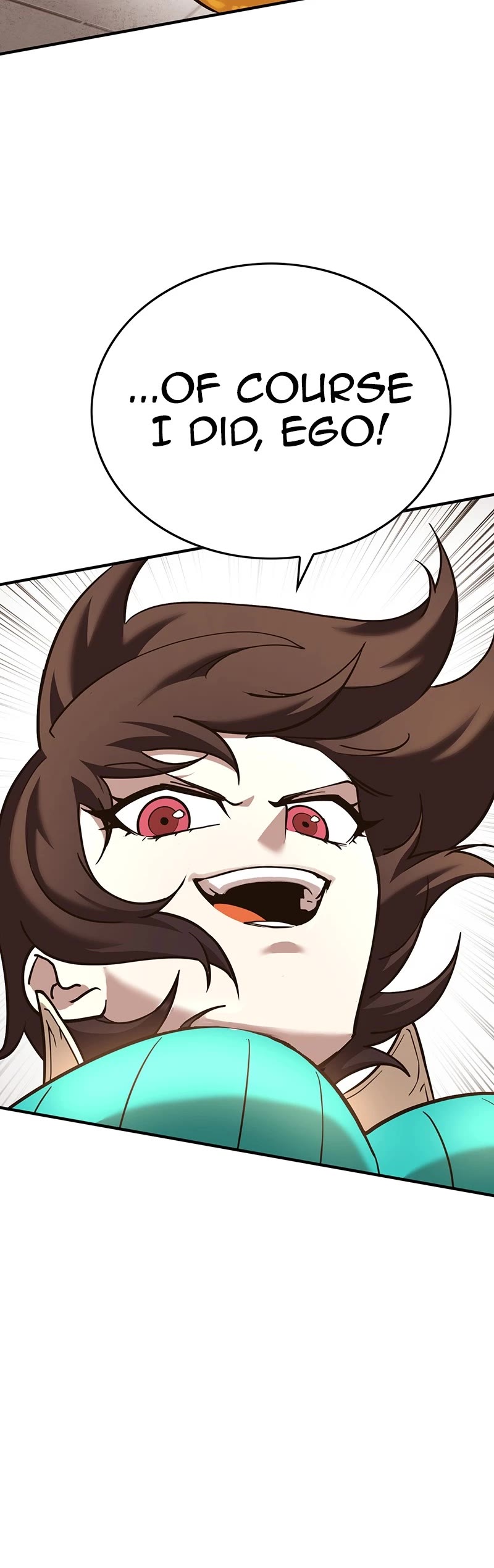 Hardcore Leveling Warrior chapter 359 page 54