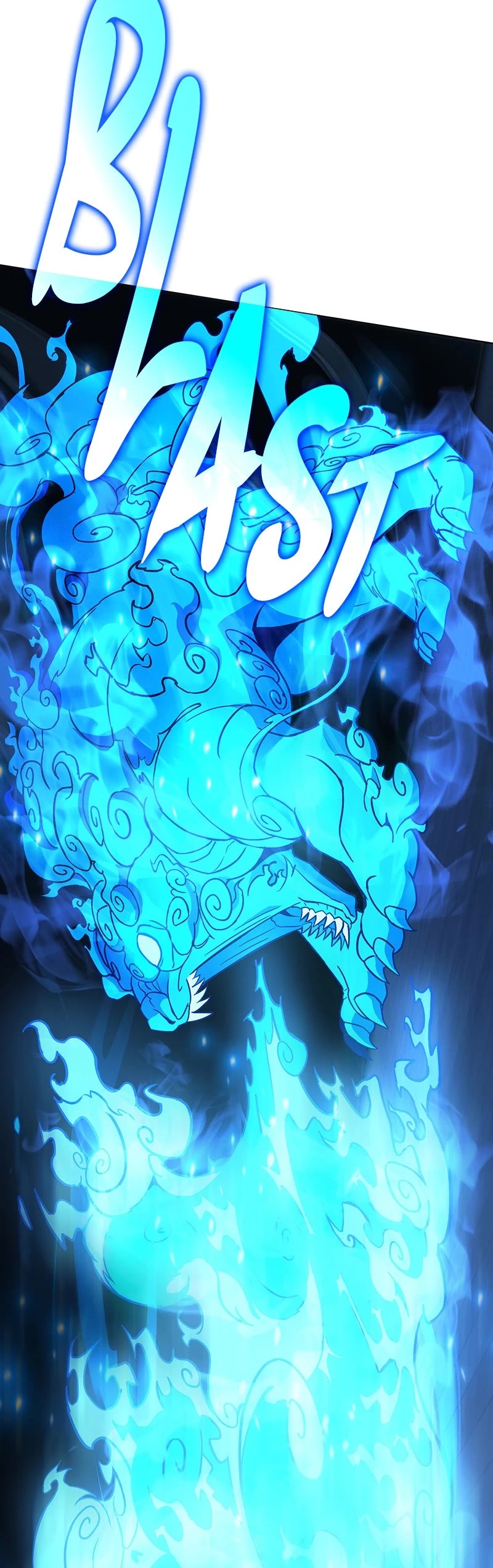 Hardcore Leveling Warrior chapter 359 page 59