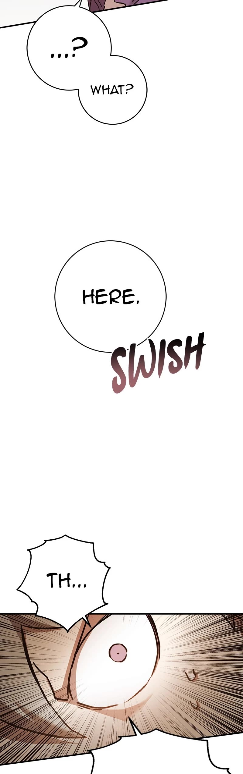 Hardcore Leveling Warrior chapter 359 page 80