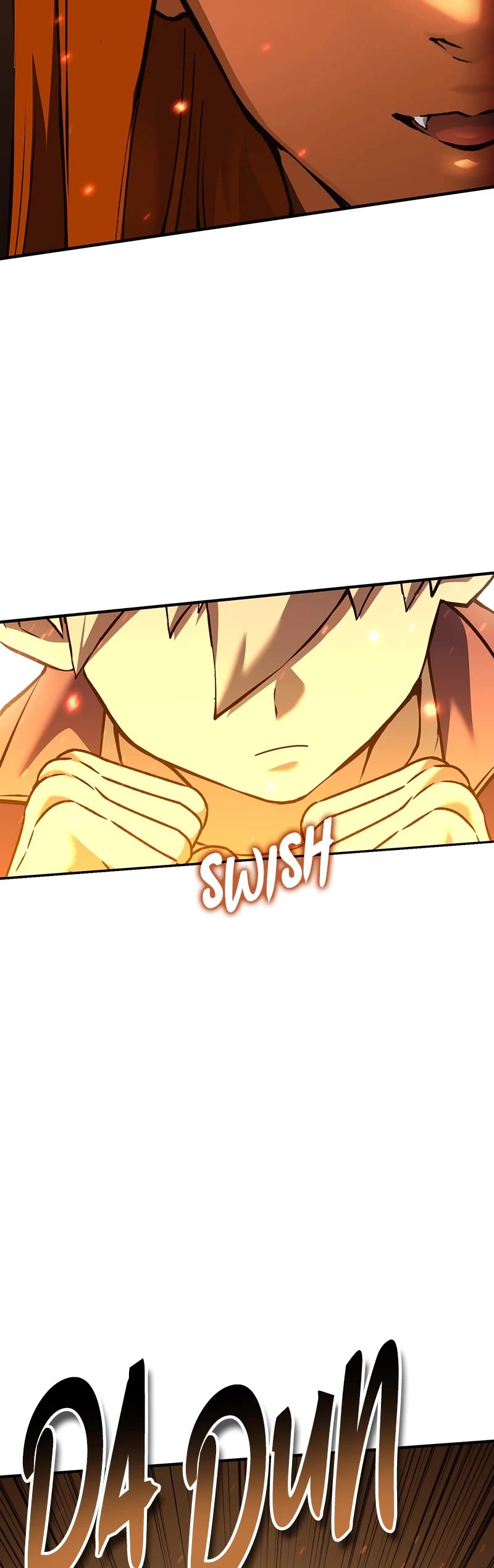 Hardcore Leveling Warrior chapter 360 page 14