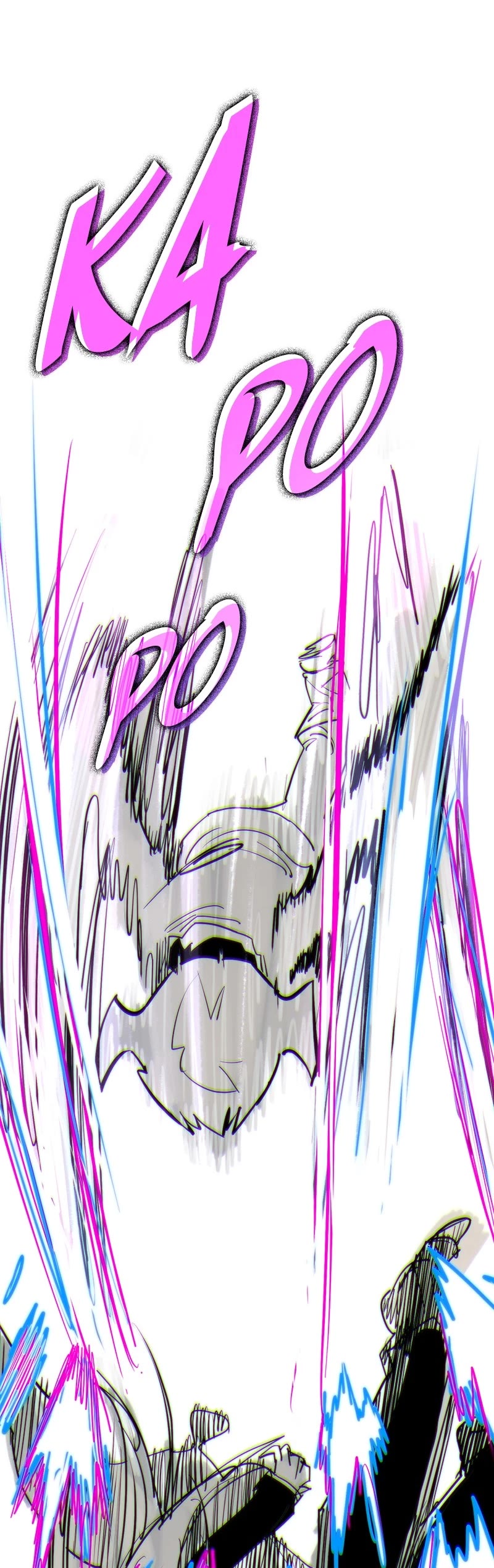 Hardcore Leveling Warrior chapter 360 page 25