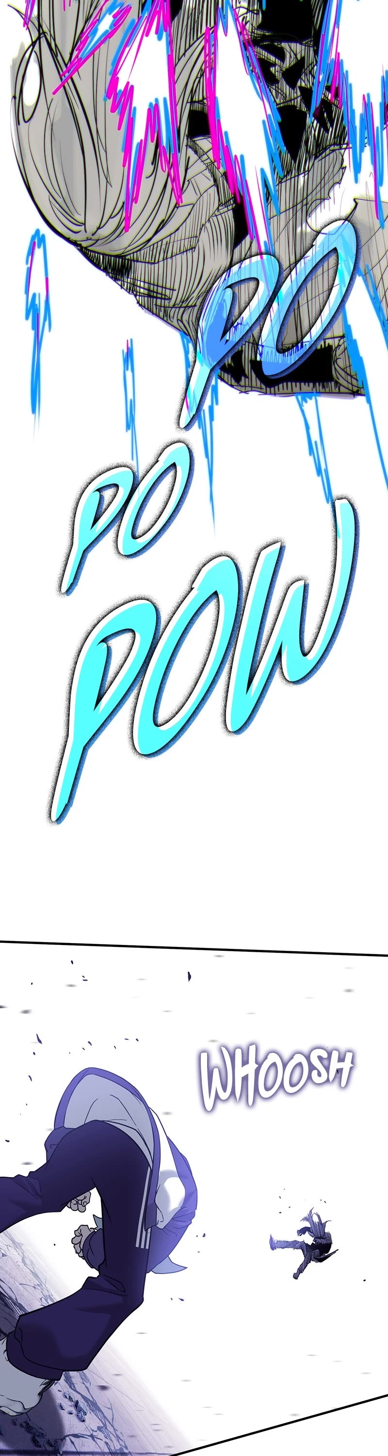 Hardcore Leveling Warrior chapter 360 page 26