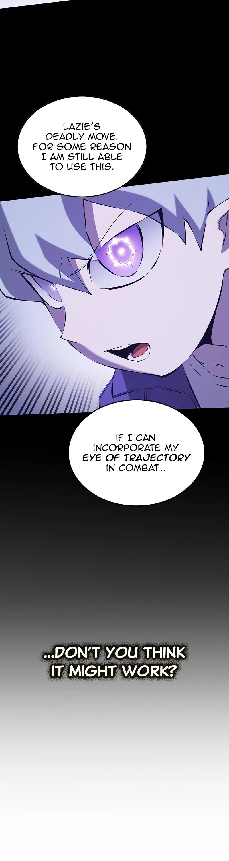 Hardcore Leveling Warrior chapter 360 page 41