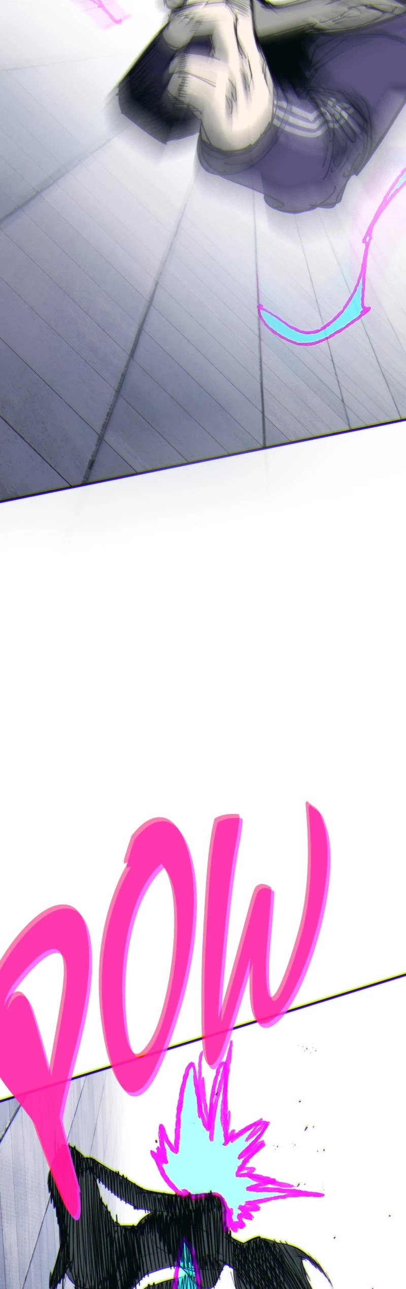 Hardcore Leveling Warrior chapter 360 page 45