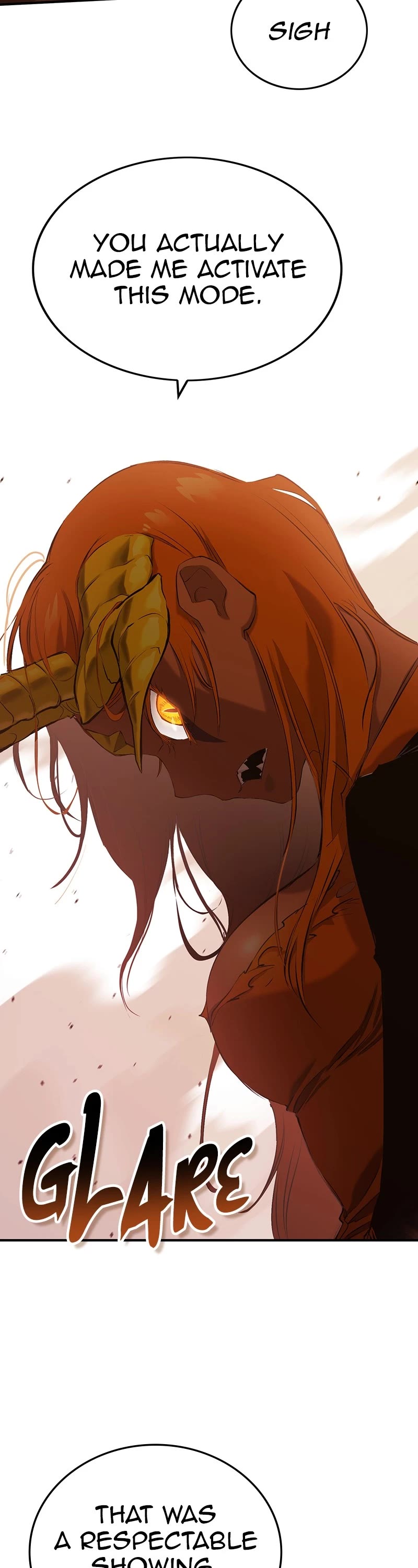 Hardcore Leveling Warrior chapter 360 page 52