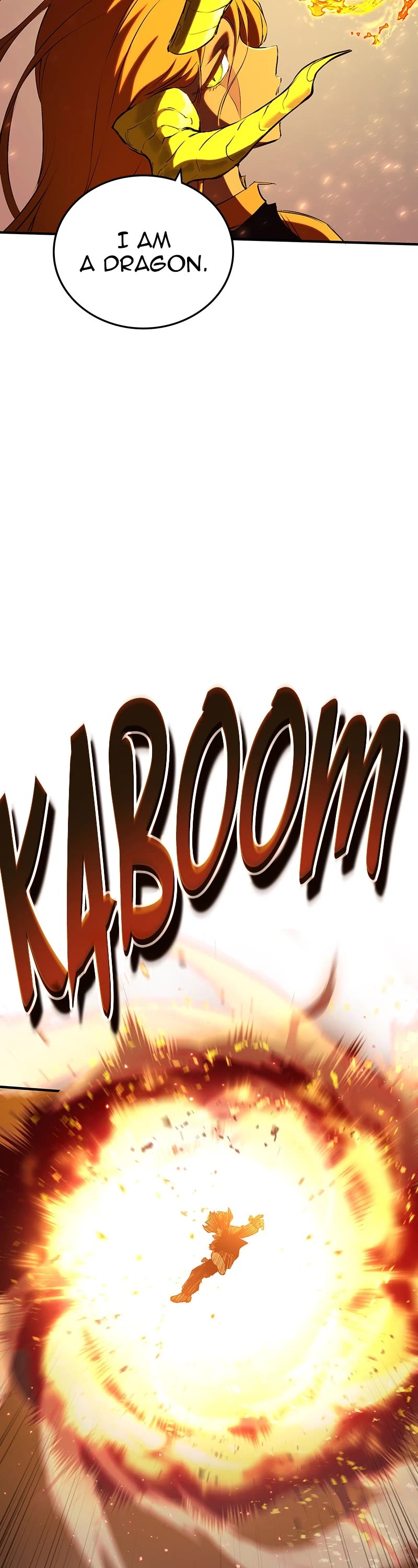 Hardcore Leveling Warrior chapter 360 page 63