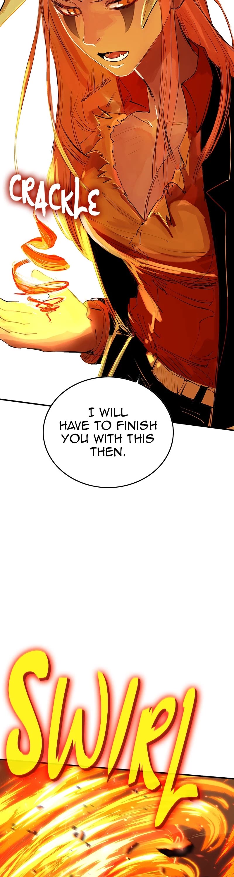 Hardcore Leveling Warrior chapter 360 page 68