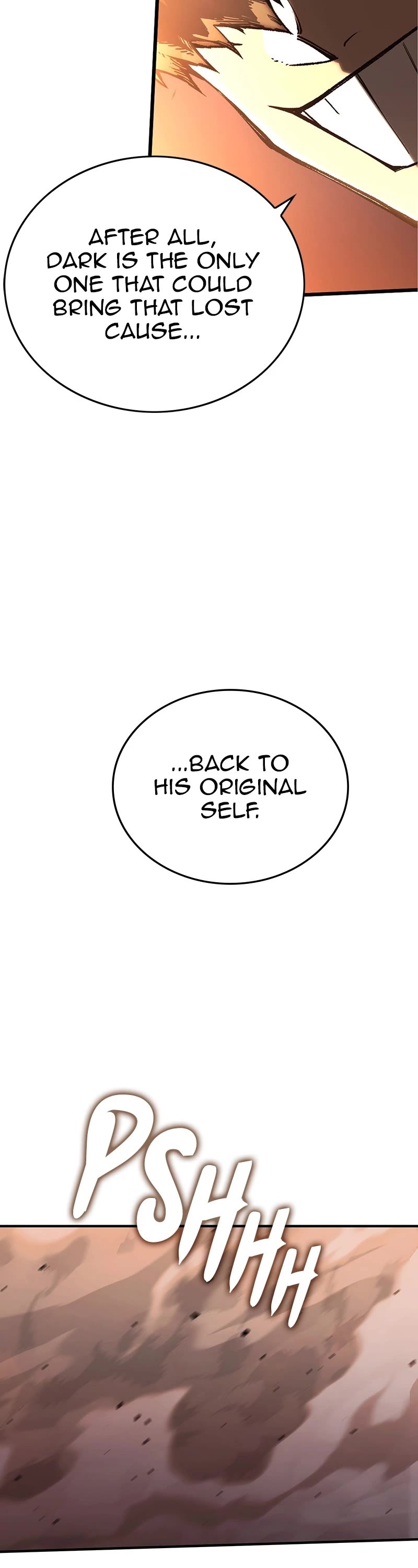 Hardcore Leveling Warrior chapter 360 page 76