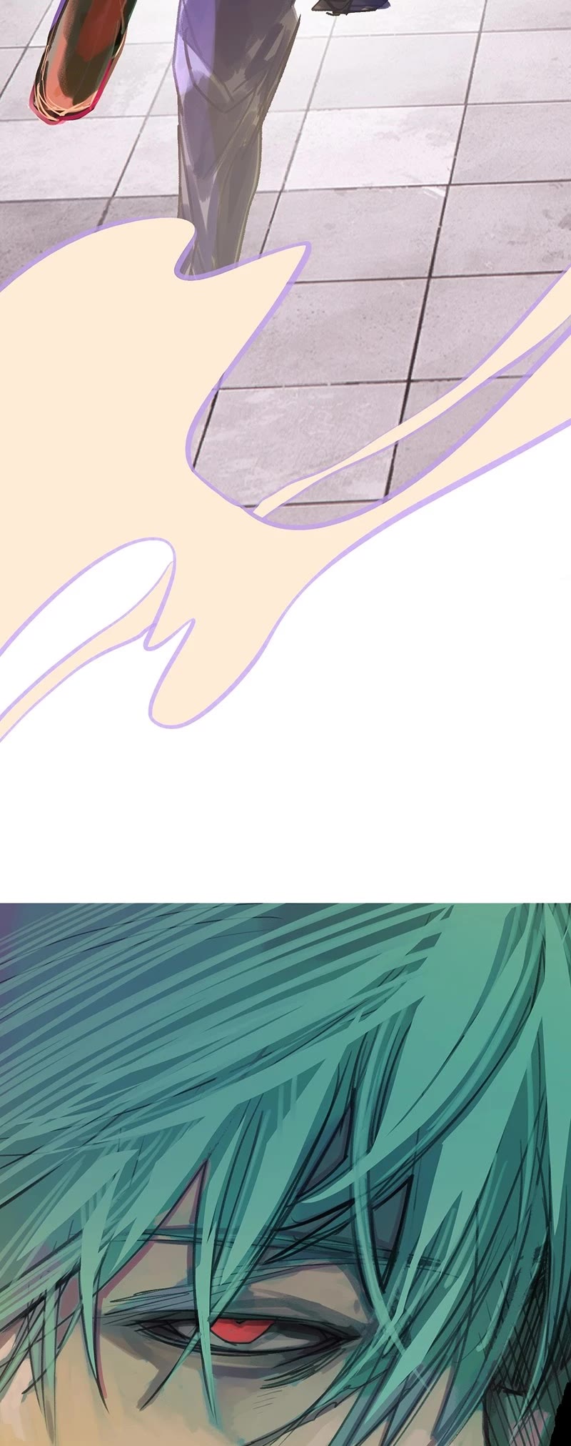 Hardcore Leveling Warrior chapter 360 page 79