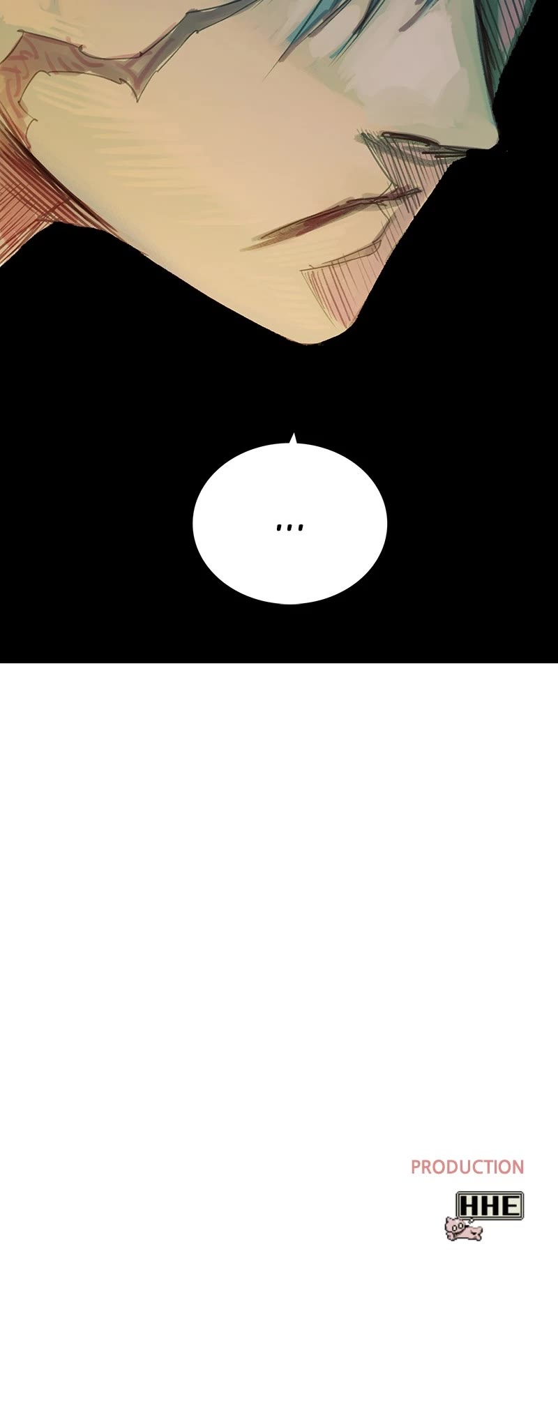 Hardcore Leveling Warrior chapter 360 page 80