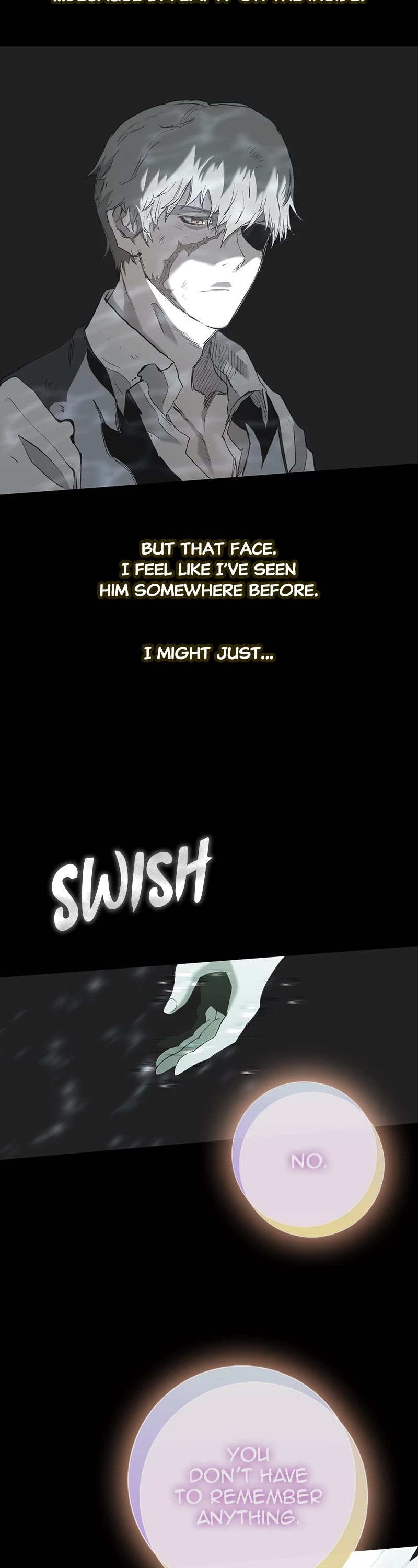 Hardcore Leveling Warrior chapter 361 page 31