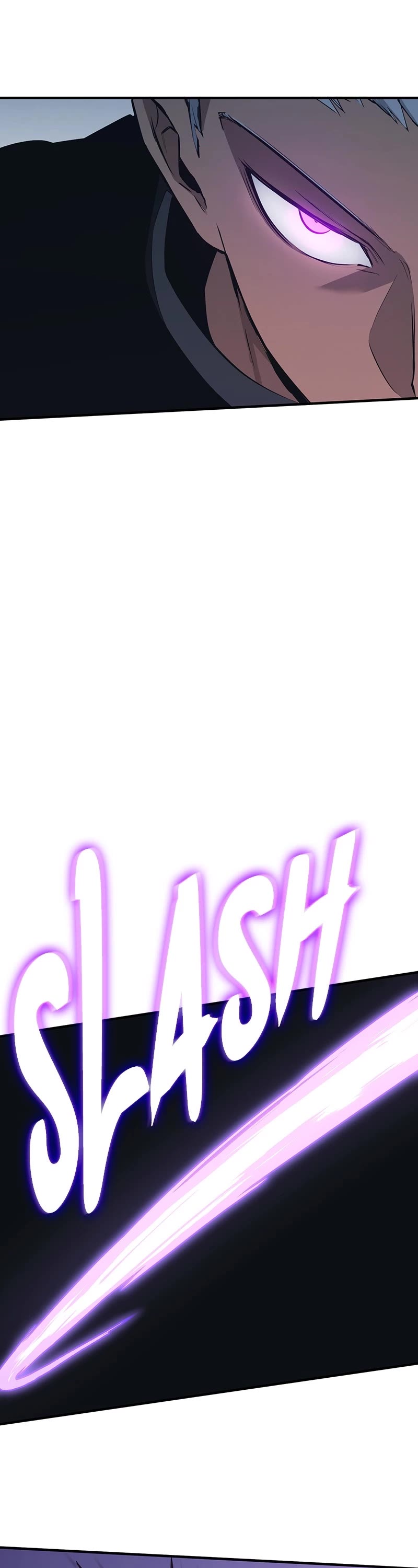 Hardcore Leveling Warrior chapter 362 page 43