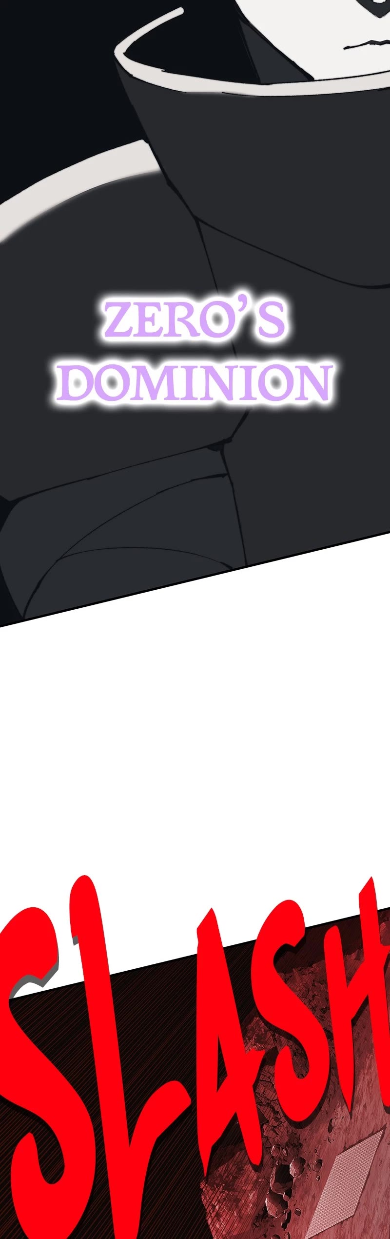 Hardcore Leveling Warrior chapter 362 page 55