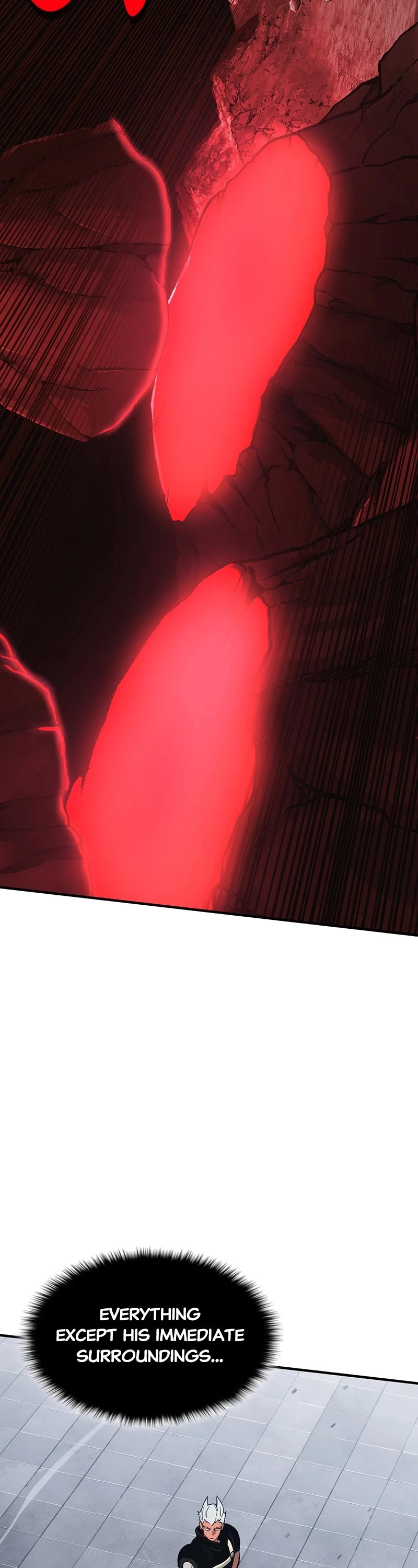 Hardcore Leveling Warrior chapter 362 page 56