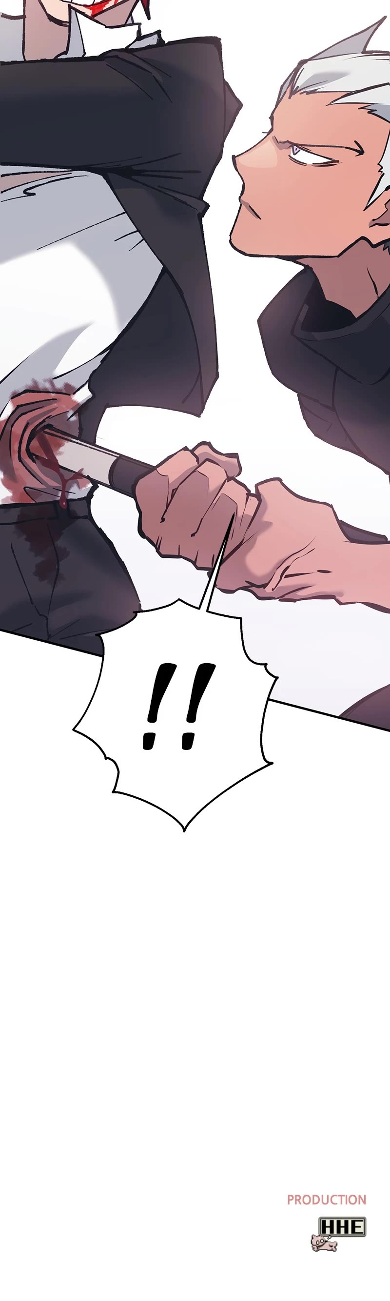 Hardcore Leveling Warrior chapter 362 page 66