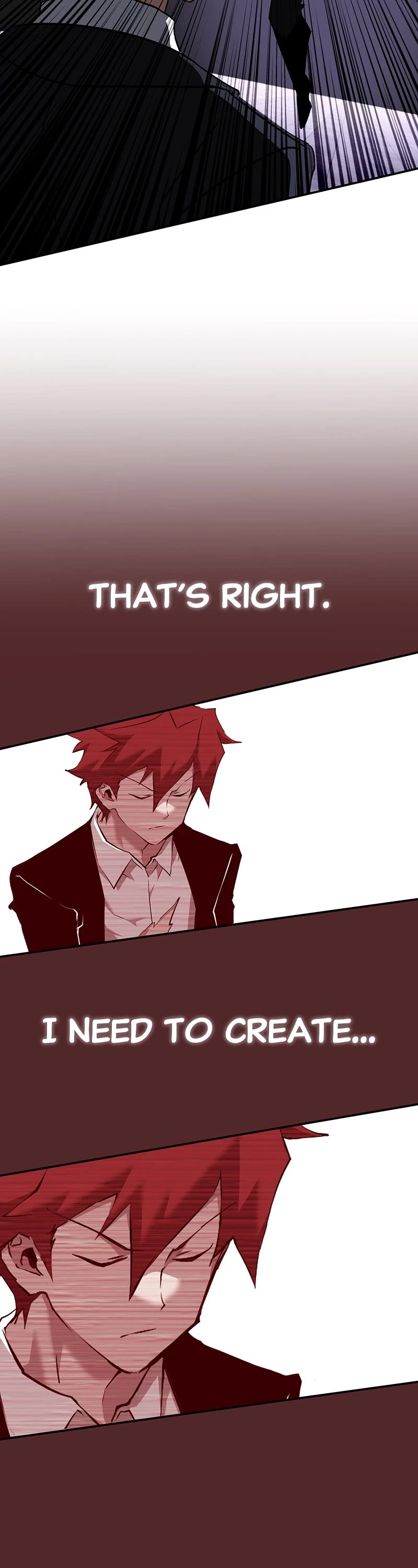 Hardcore Leveling Warrior chapter 363 page 46