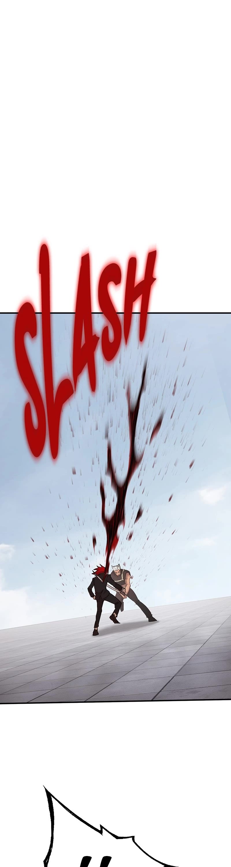 Hardcore Leveling Warrior chapter 364 page 13