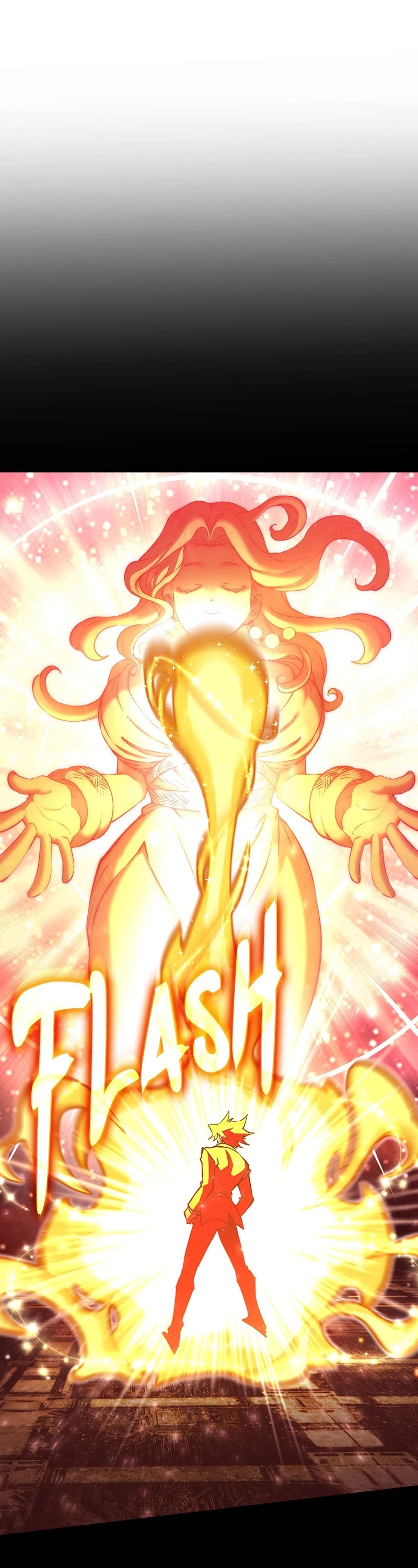 Hardcore Leveling Warrior chapter 364 page 46