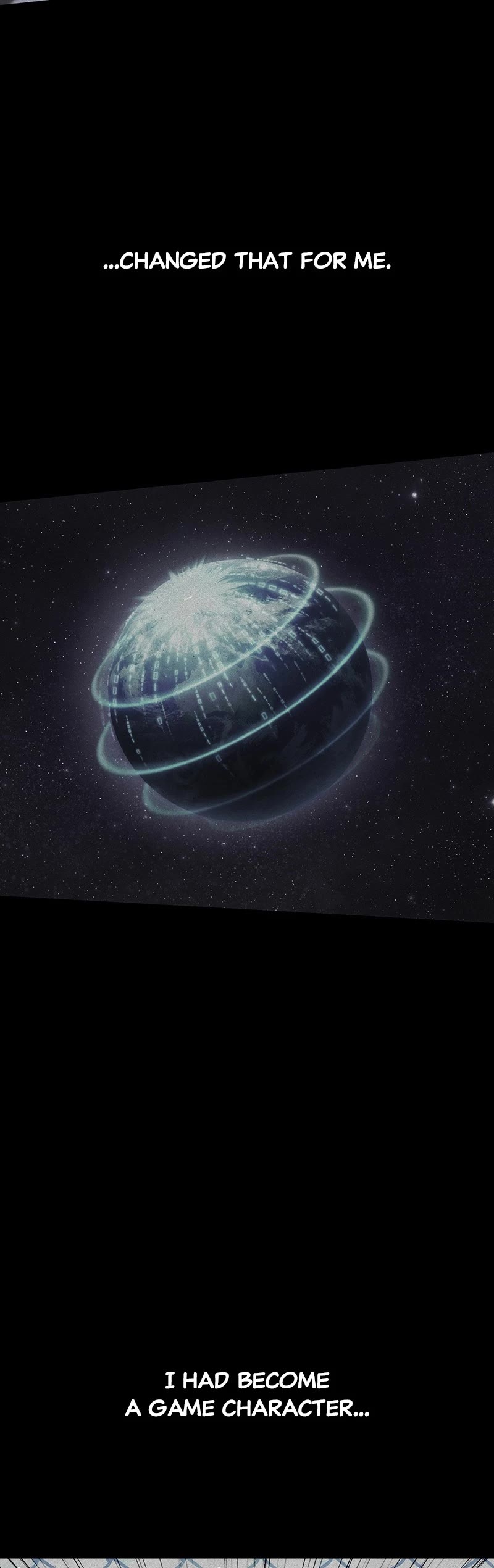 Hardcore Leveling Warrior chapter 367 page 44