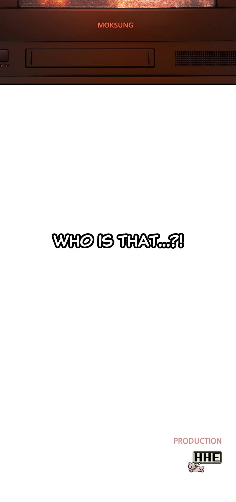 Hardcore Leveling Warrior chapter 367 page 62